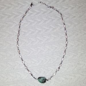 Adornia Beautiful Necklace